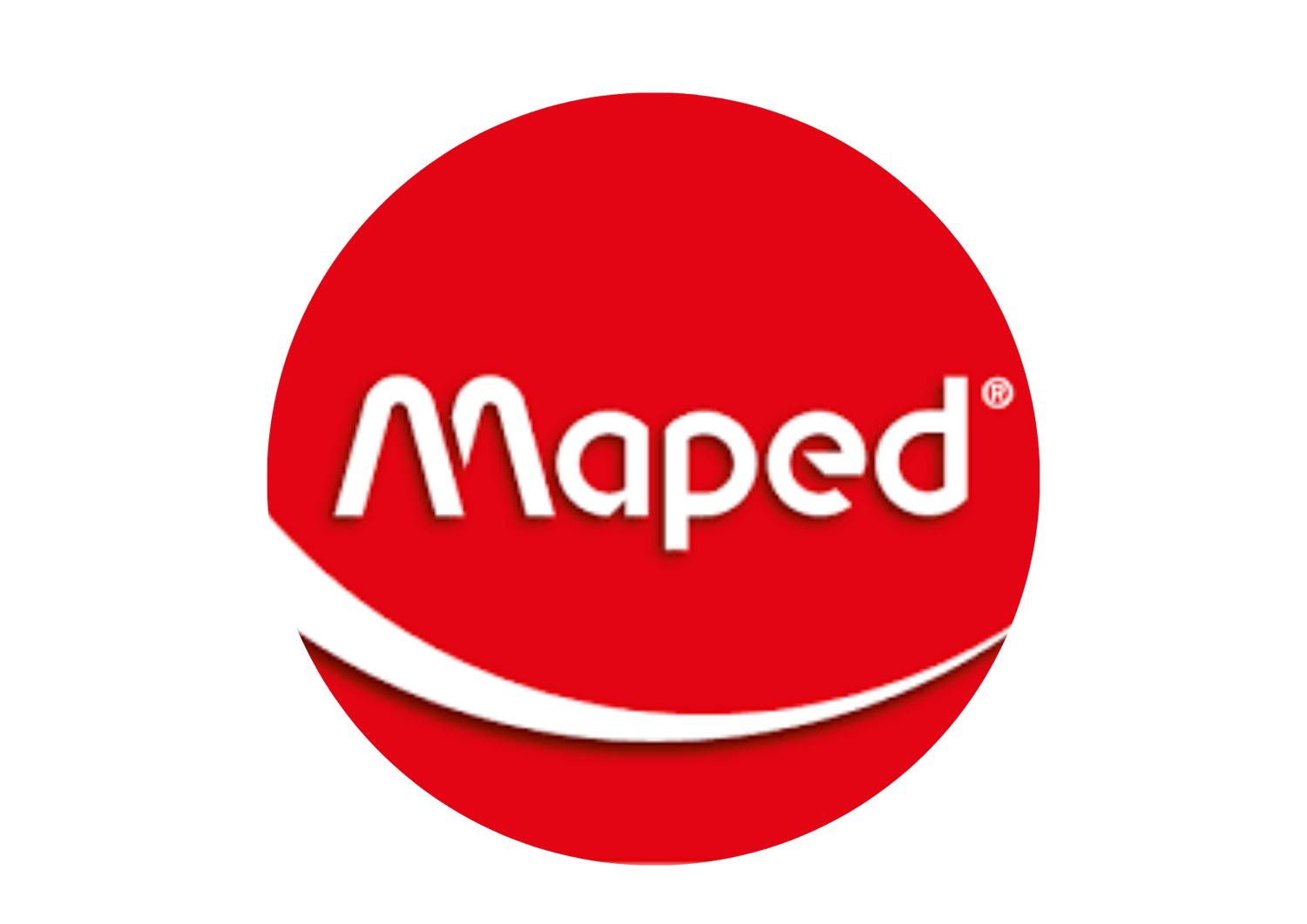 Maped