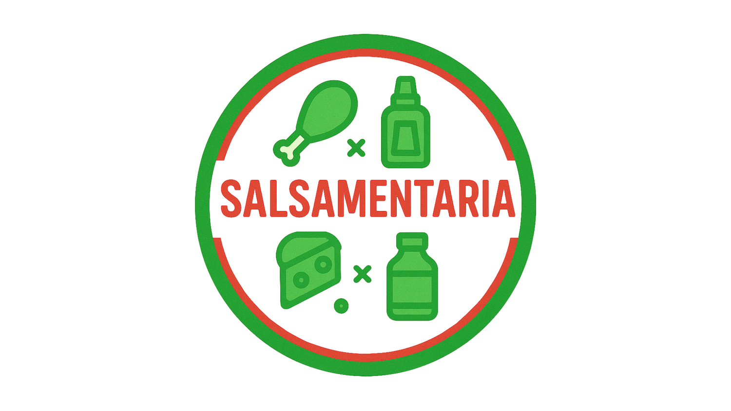 SALSAMENTARIA