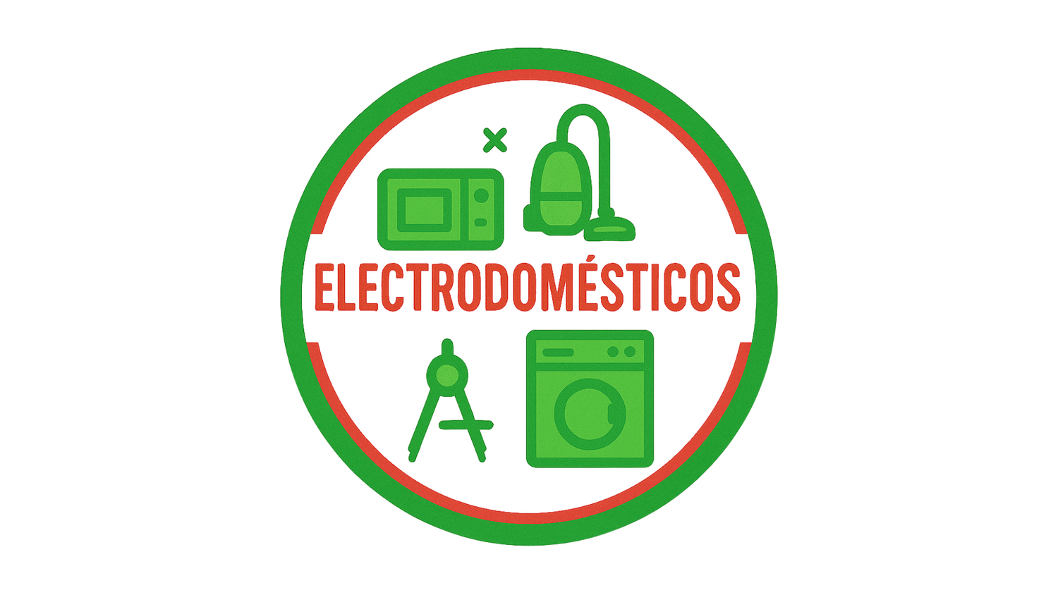 ELECTRODOMESTICOS