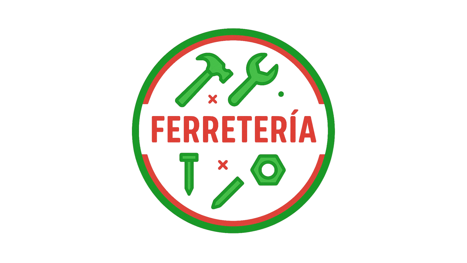 FERRETERIA