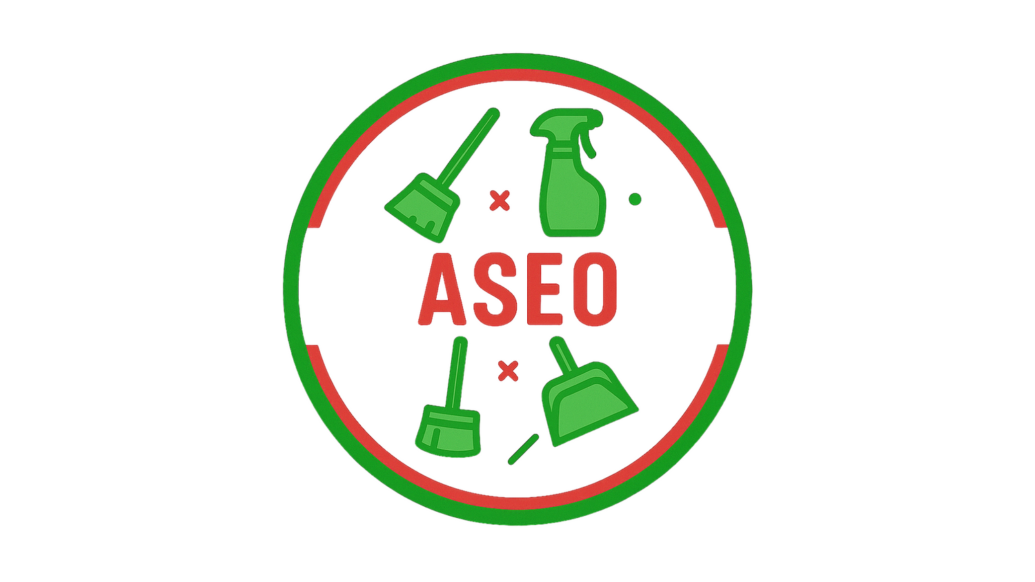 ASEO