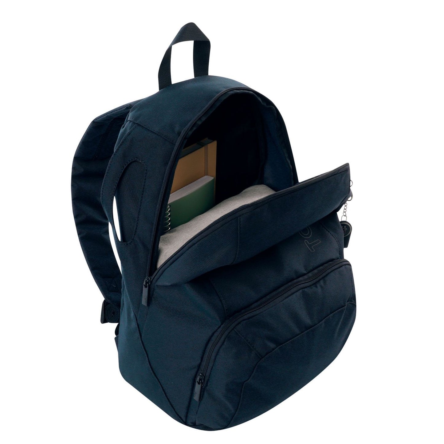 MORRAL TOTTO OMETTO