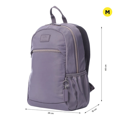 MORRAL TOTTO TRACER 1