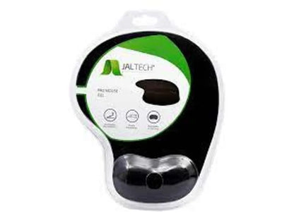 PAD MOUSE DE GEL JALTECH