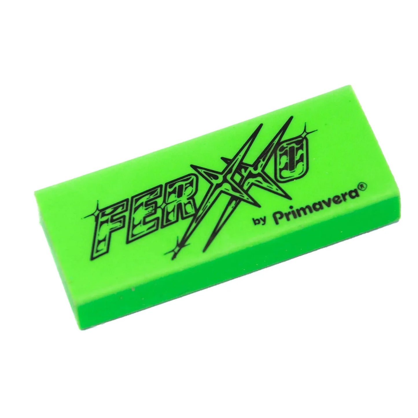 COLOR PRIMAVERA X12 CAJA METALICA FERXXO