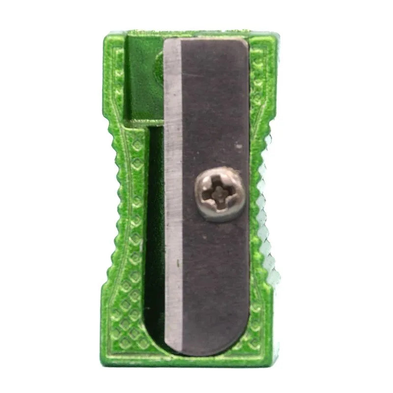 COLOR PRIMAVERA X12 CAJA METALICA FERXXO