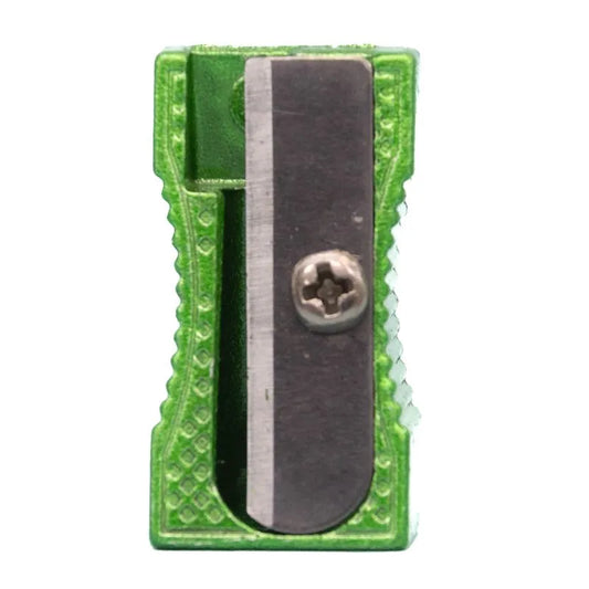 COLOR PRIMAVERA X12 CAJA METALICA FERXXO