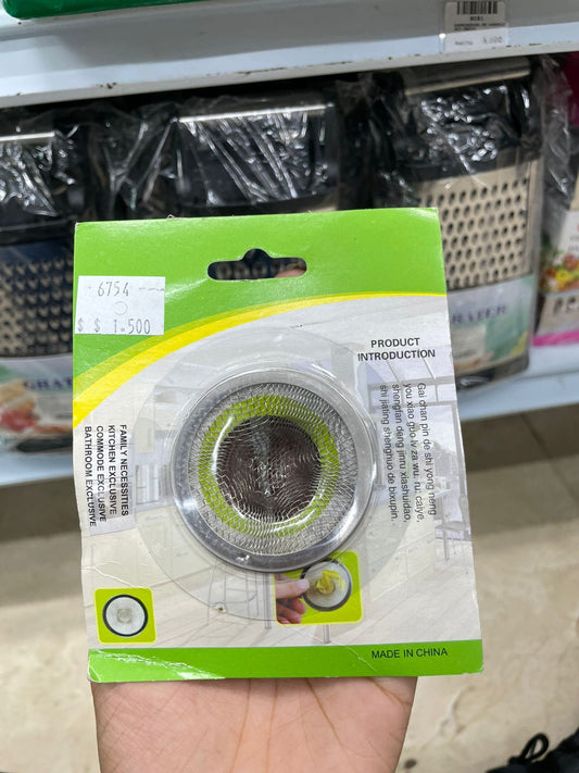 REJILLA PARA LAVA PLATOS MINI