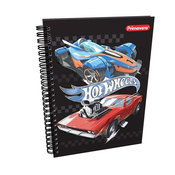 CUADERNO 1 MATERIA ARGOLLADO PRIMAVERA NIÑO