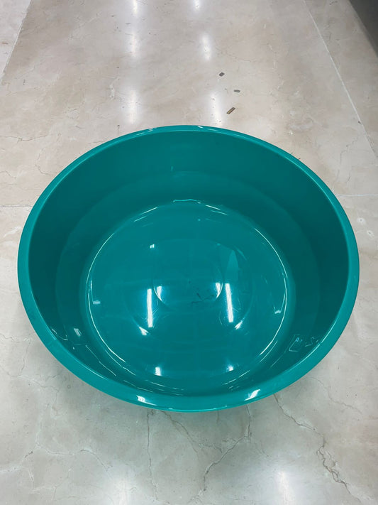 PLATON LISO PLASTICO #65