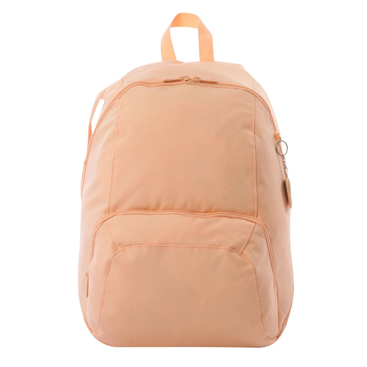 MORRAL TOTTO OMETTO