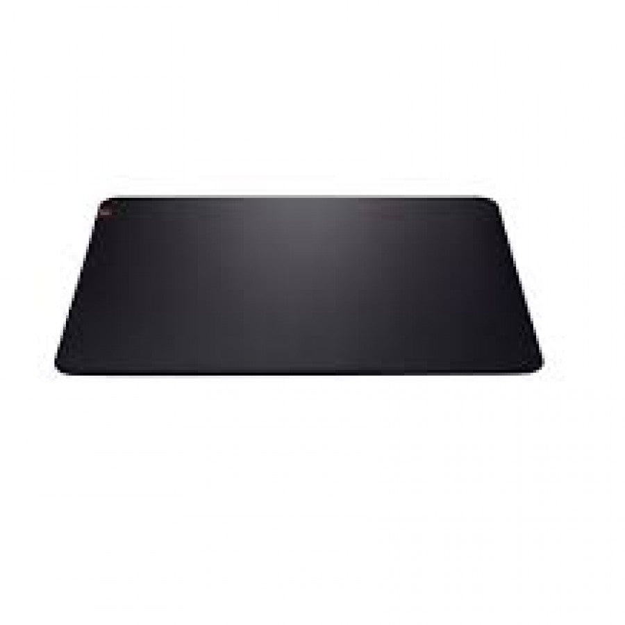 PAD MOUSE TAPETE GRANDE