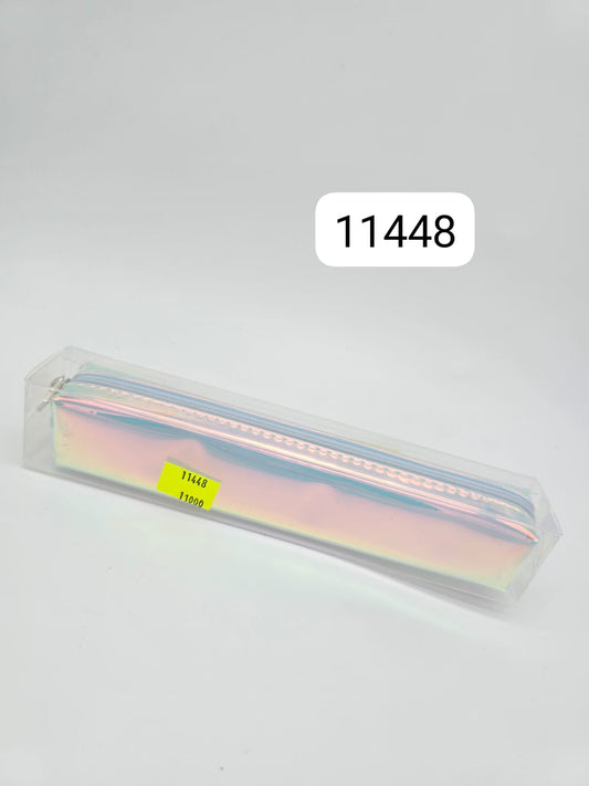 CARTUCHERA TORNASOL 17715