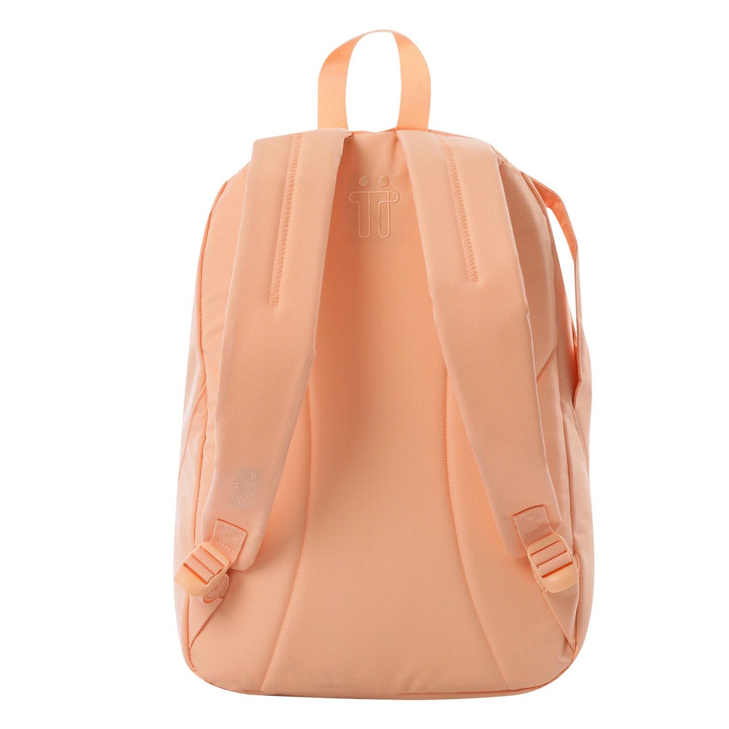 MORRAL TOTTO OMETTO
