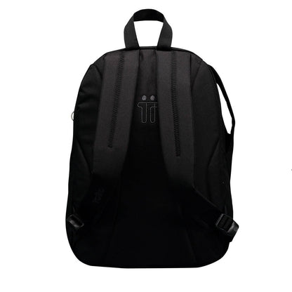 MORRAL TOTTO GAMMATTO