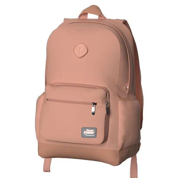 MORRAL JUVENIL PRIMAVERA BLACK-POWER