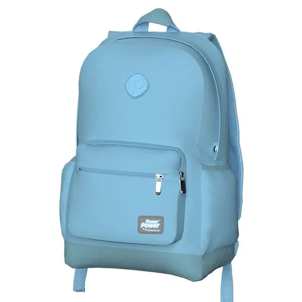 MORRAL JUVENIL PRIMAVERA BLACK-POWER