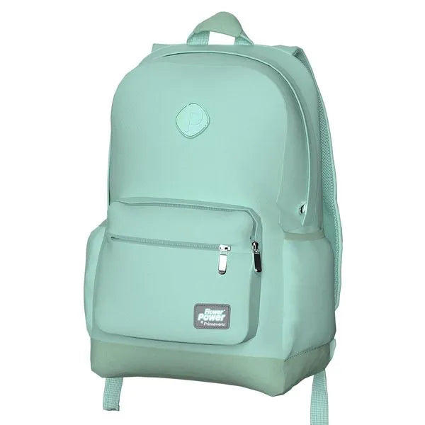 MORRAL JUVENIL PRIMAVERA BLACK-POWER
