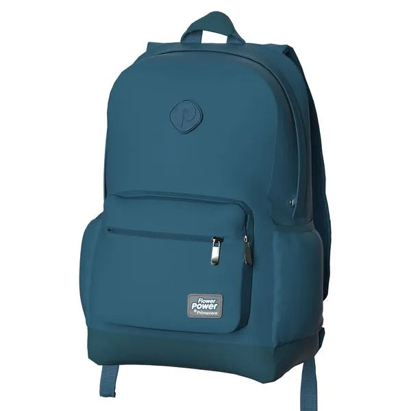 MORRAL JUVENIL PRIMAVERA BLACK-POWER