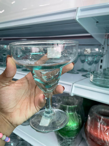 COPA MARGARITA