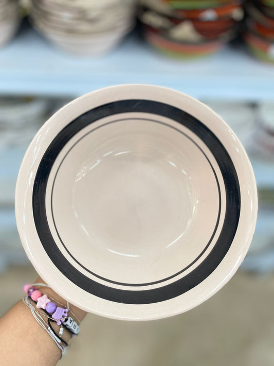 PLATO CHOCHA