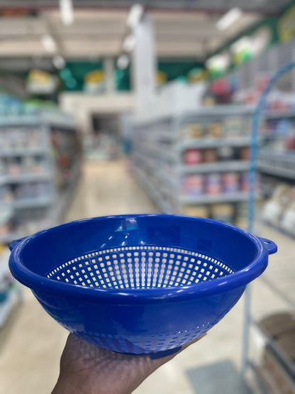 ESCURRIDOR COLADOR