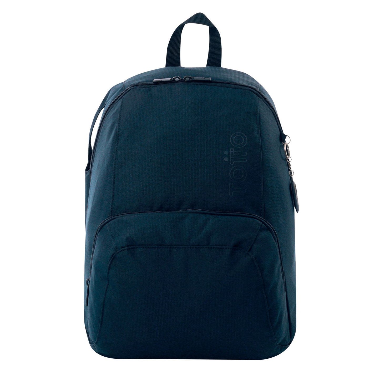 MORRAL TOTTO OMETTO