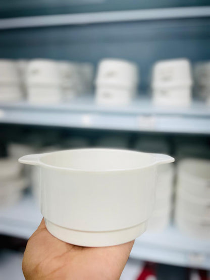 TAZA CONSOME