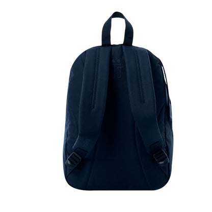 MORRAL TOTTO GAMMATTO