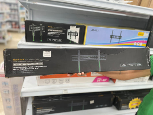 SOPORTE PARA TV