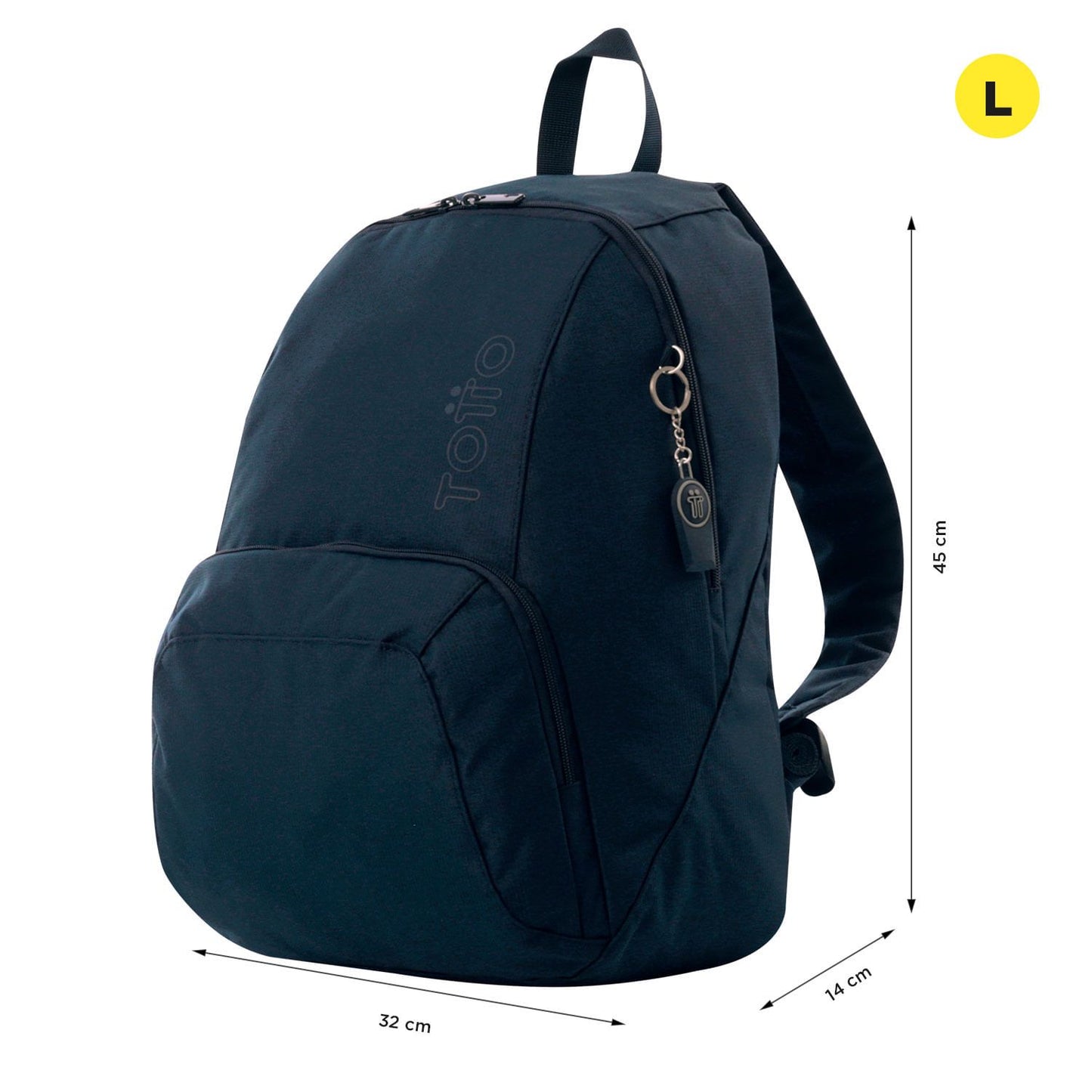 MORRAL TOTTO OMETTO