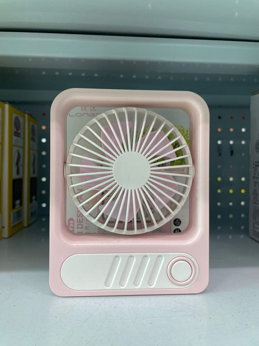 VENTILADOR LC14