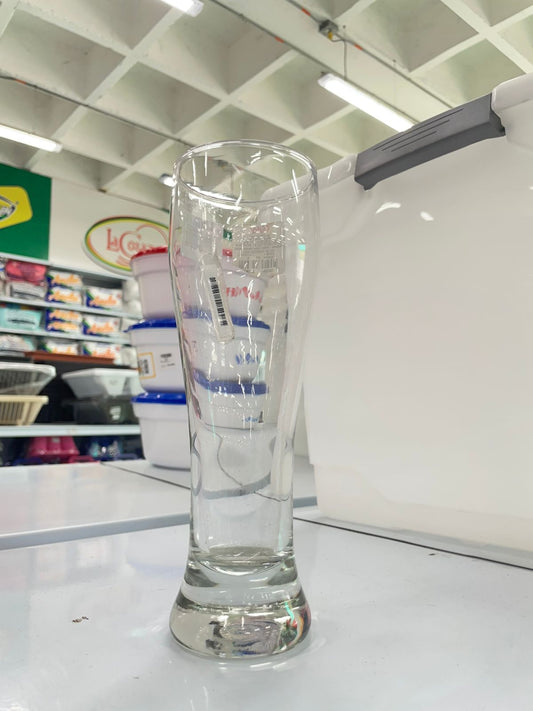 VASO CERVESERO  BERLIN