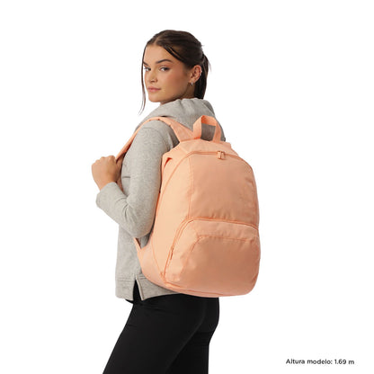 MORRAL TOTTO OMETTO