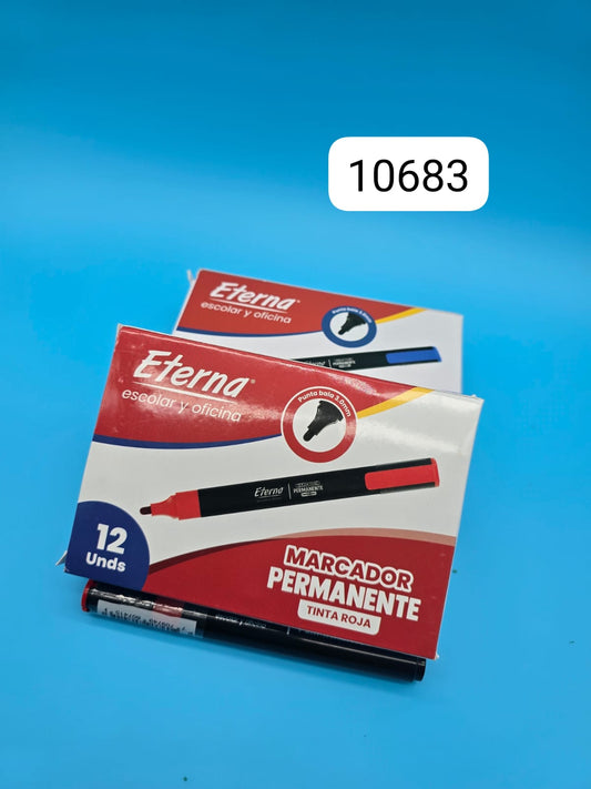 MARCADOR PER ETERNA ET149/ET150/ET151-GRAFI COLOR