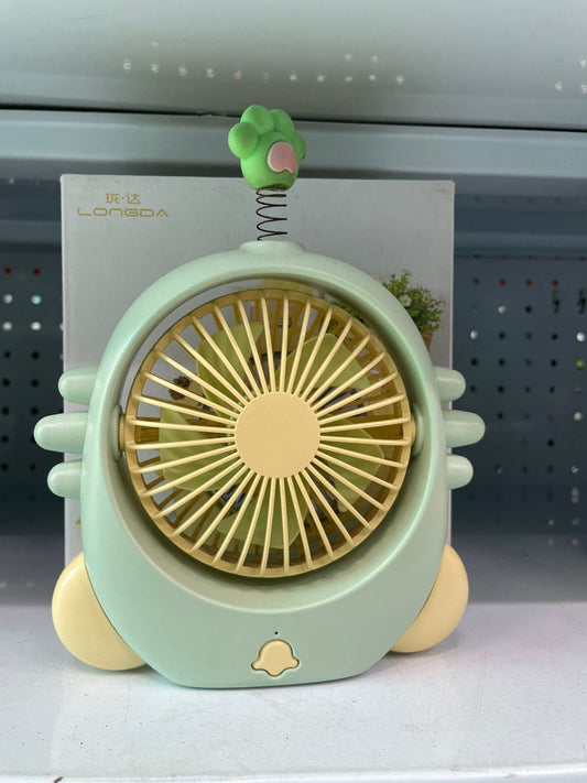 VENTILADOR LC14