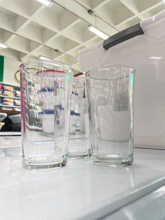 VASO HERRADURA-SIENA