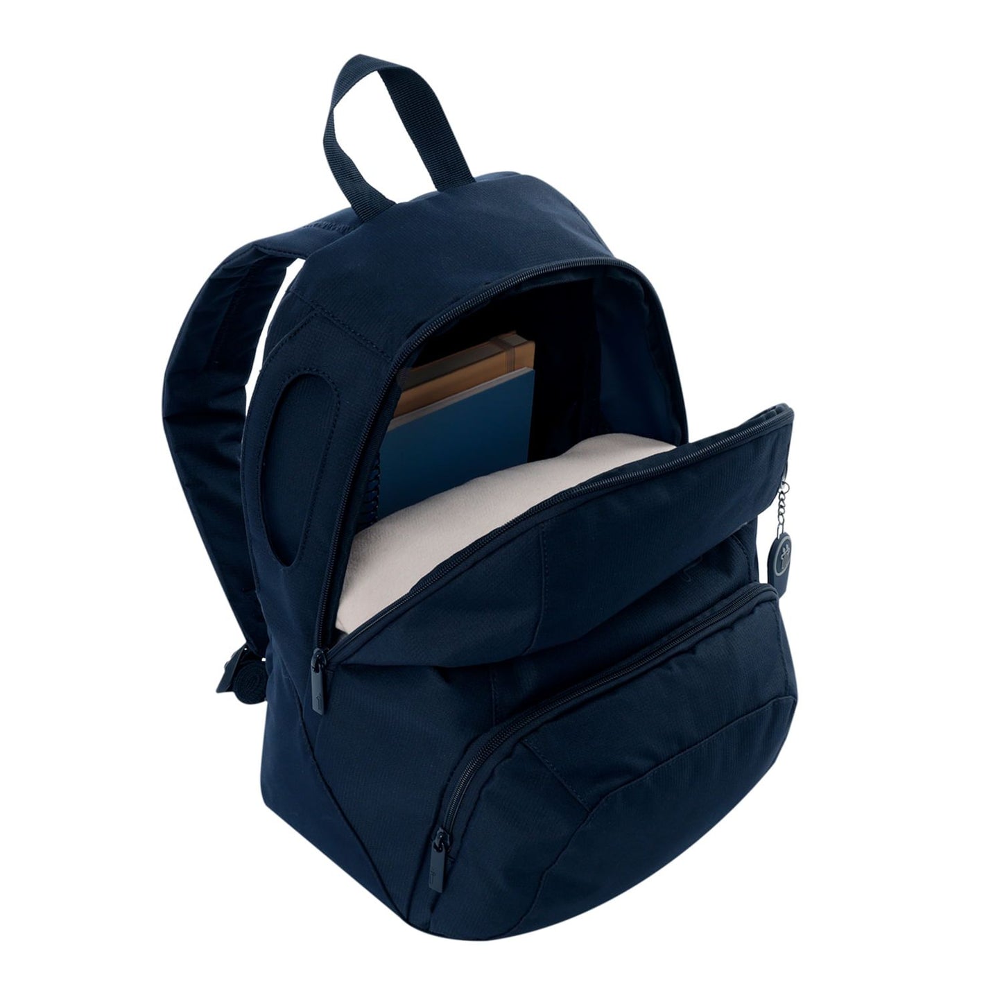 MORRAL TOTTO GAMMATTO