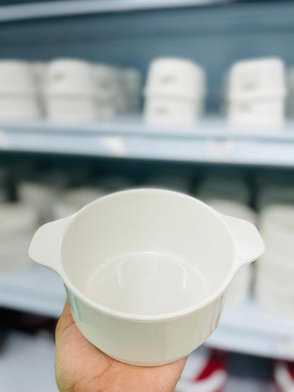 TAZA CONSOME
