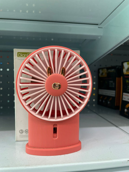 VENTILADOR LC14