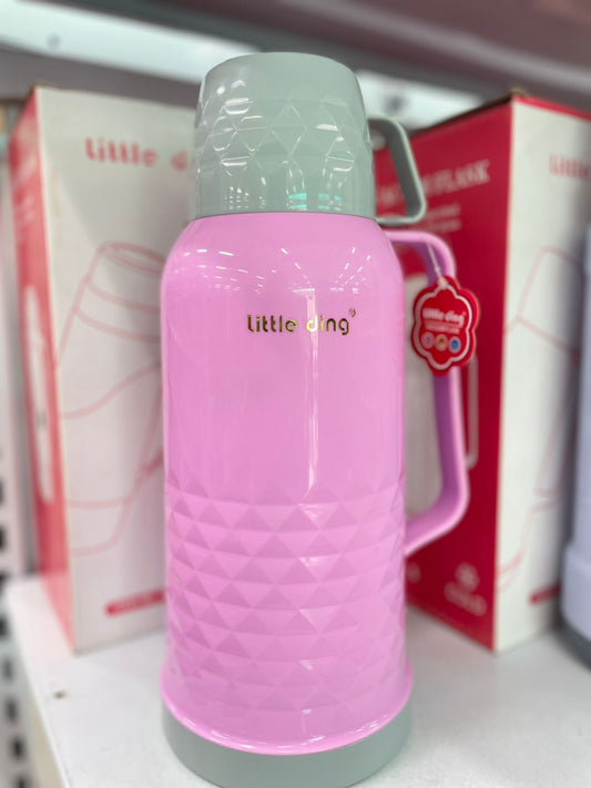 TERMO PARA CAFE 1.8 LITROS