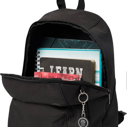 MORRAL TOTTO GAMMATTO