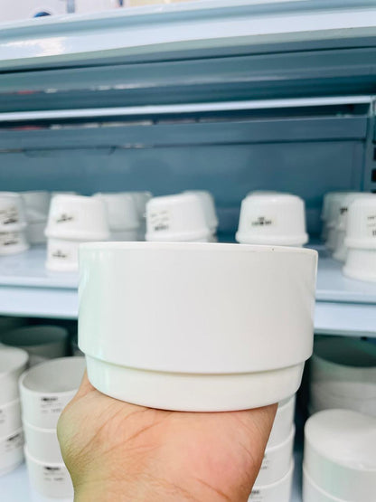 TAZA CONSOME