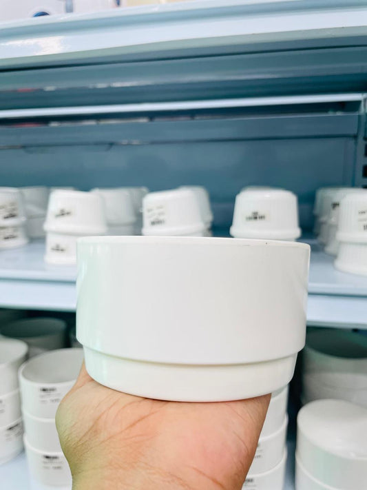 TAZA CONSOME