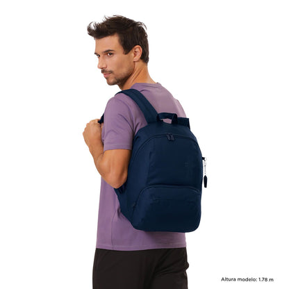 MORRAL TOTTO GAMMATTO
