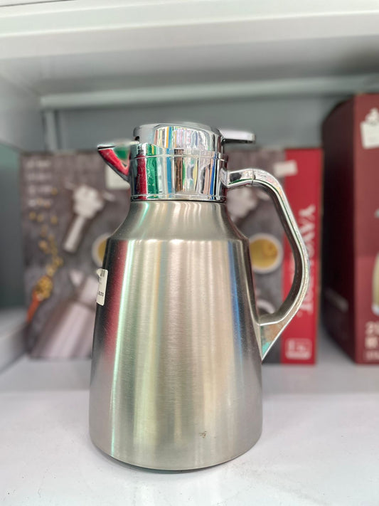 JARRA 1.5LT