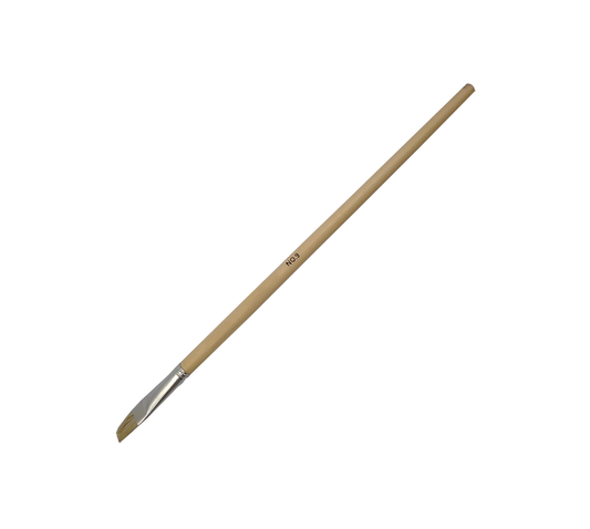 PINCEL RED-PLAN N° 1