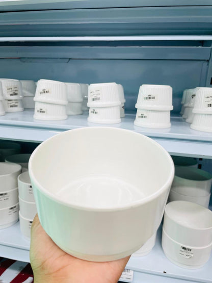 TAZA CONSOME