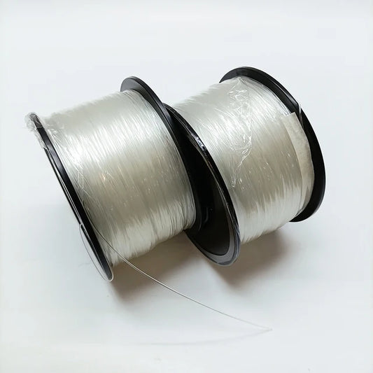 NYLON EN CARRETA CALIBRE 075