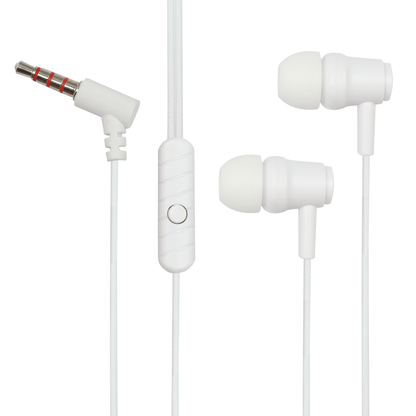 AUDIFONOS JALTECH JAL-47B